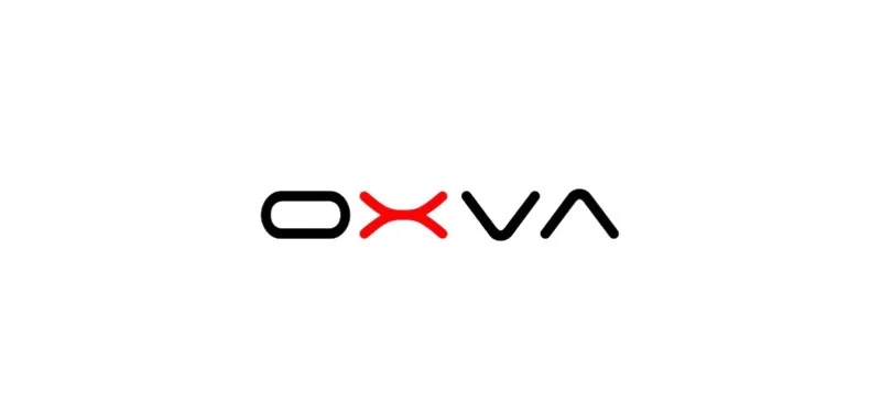 OXVA 小蠻牛 XLIM 注油式電子煙主機產品圖片