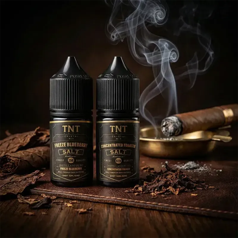 tnt-salts-30ml-concentrated-tobacco-ice-blueberry