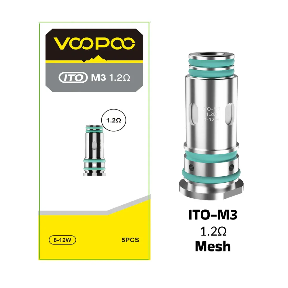 VOOPOO_ITO-M3